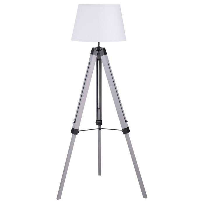 Five Star Furniture - Dayton Floor Lamp