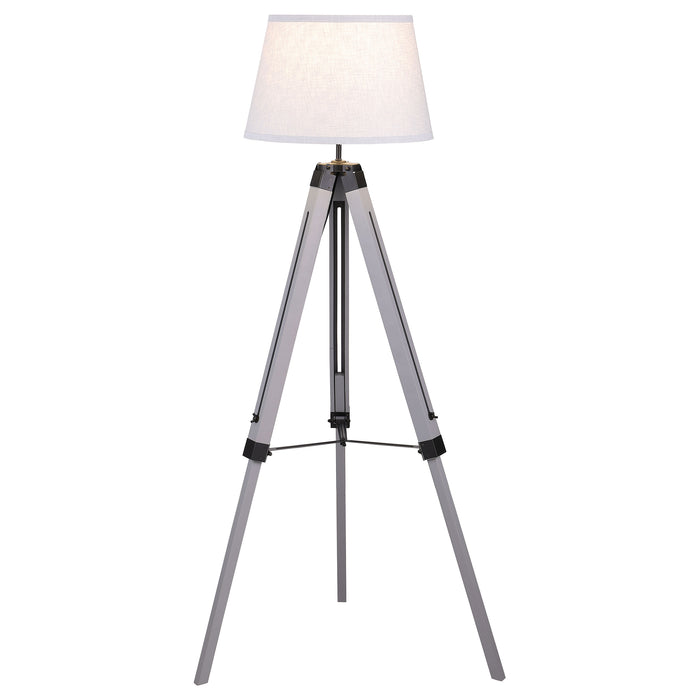 Five Star Furniture - Dayton Floor Lamp