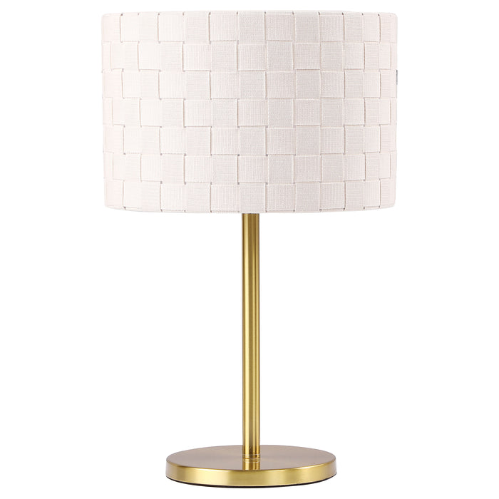 Five Star Furniture - Ramiro Table Lamp