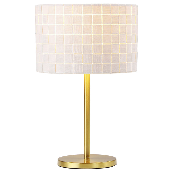 Five Star Furniture - Ramiro Table Lamp