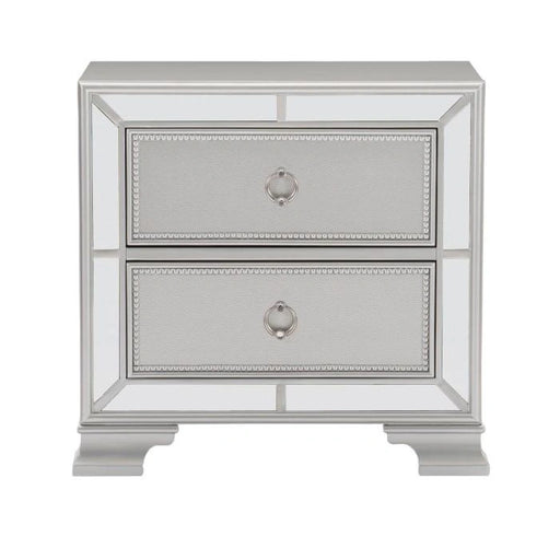 Five Star Furniture - 