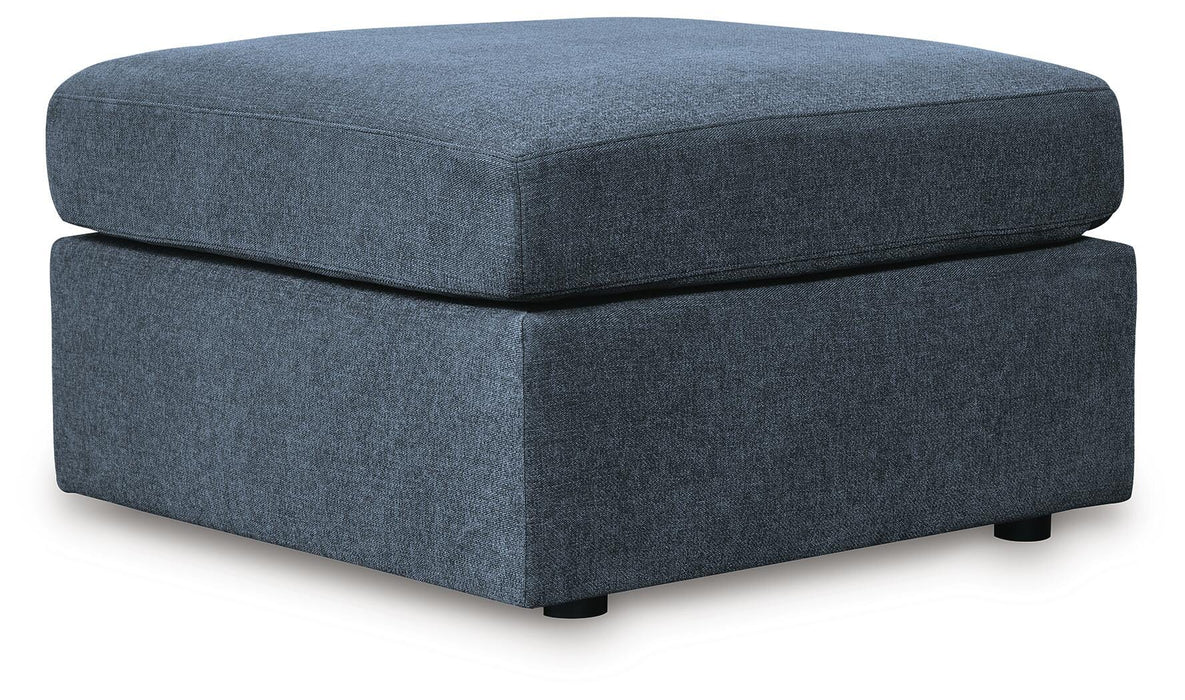 Five Star Furniture - Modmax Oversized Accent Ottoman