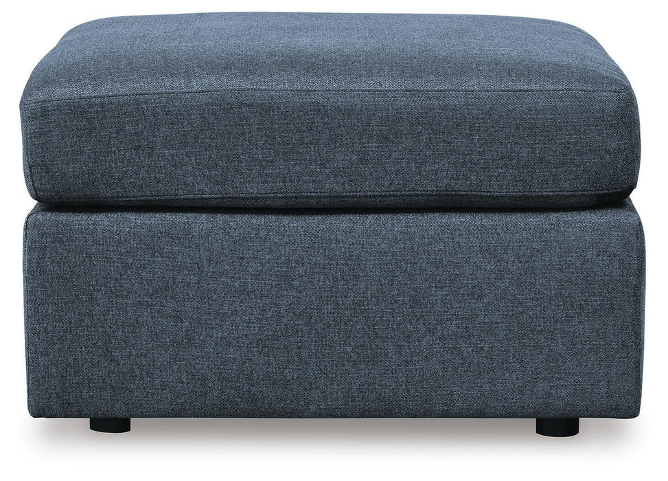 Five Star Furniture - Modmax Oversized Accent Ottoman