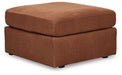 Five Star Furniture - Modmax Oversized Accent Ottoman image