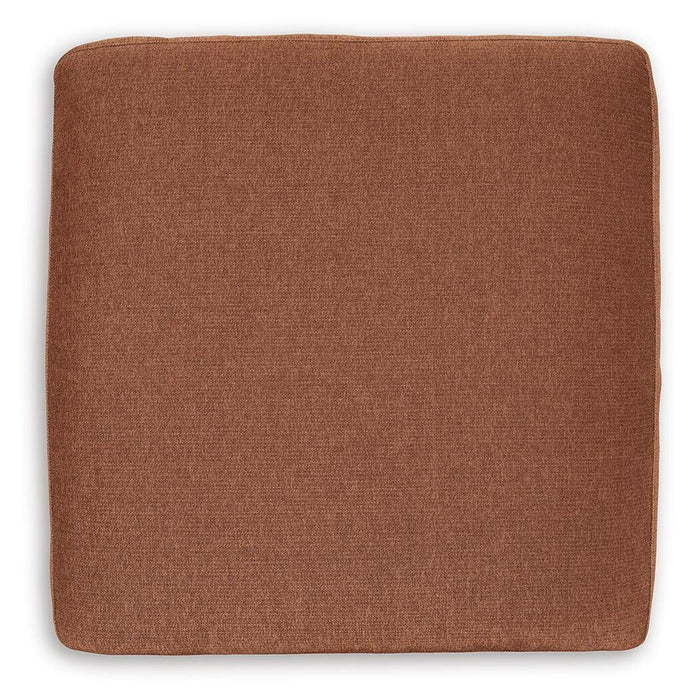 Five Star Furniture - Modmax Oversized Accent Ottoman
