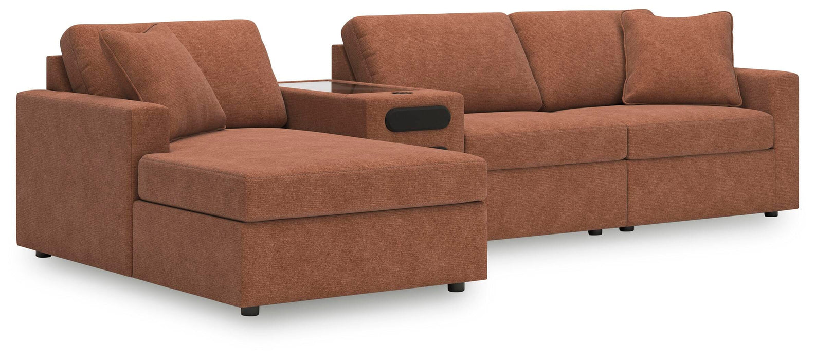 Five Star Furniture - Product image