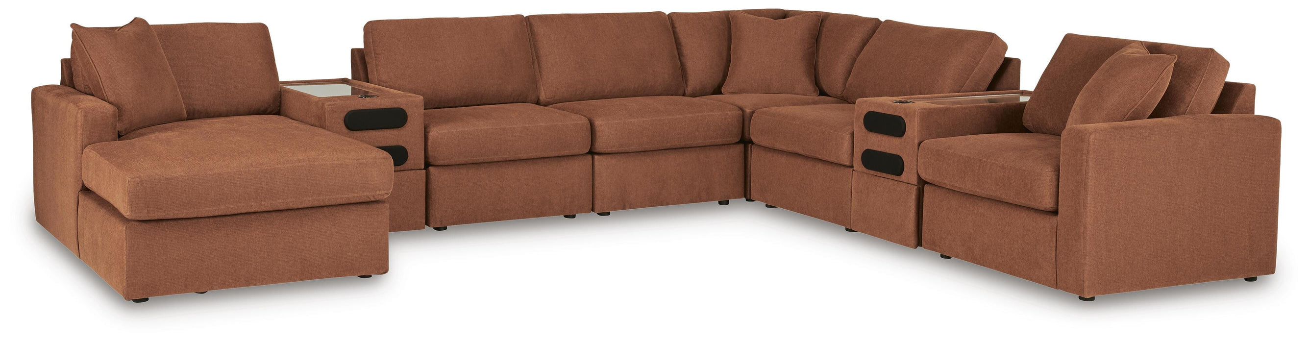 Five Star Furniture - Product image
