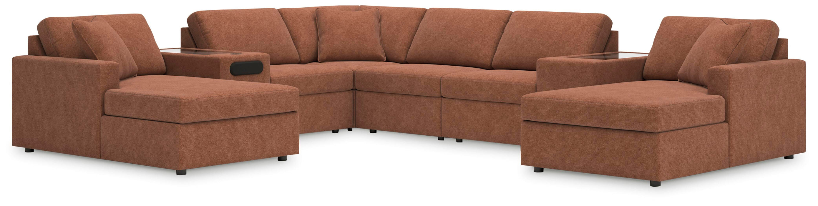 Five Star Furniture - Product image