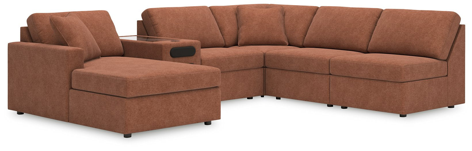 Five Star Furniture - Product image