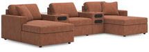 Five Star Furniture - 