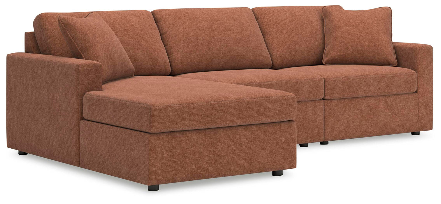 Five Star Furniture - Product image