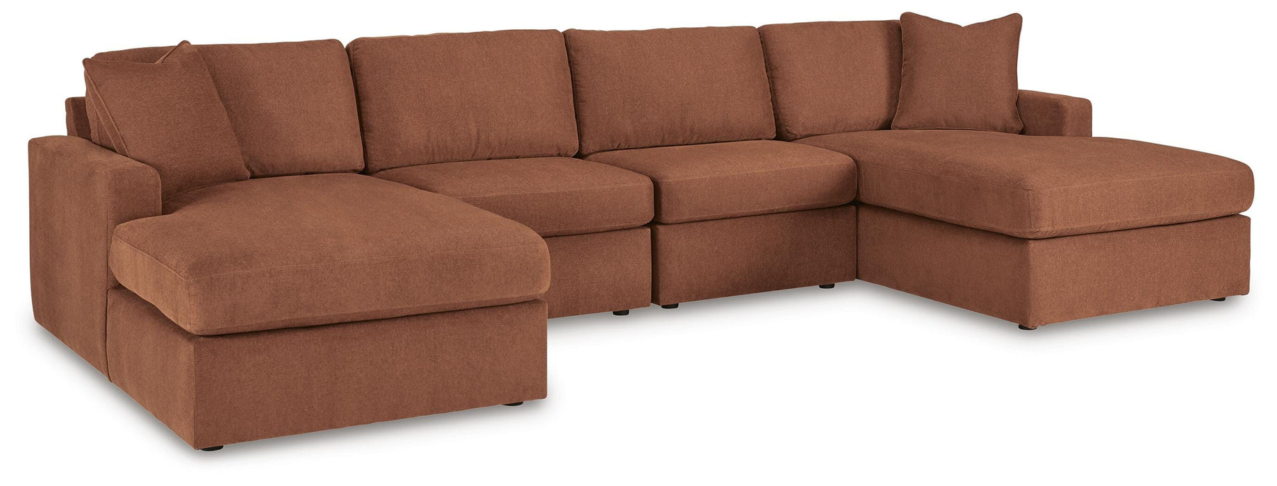 Five Star Furniture - Product image