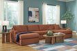 Five Star Furniture - 