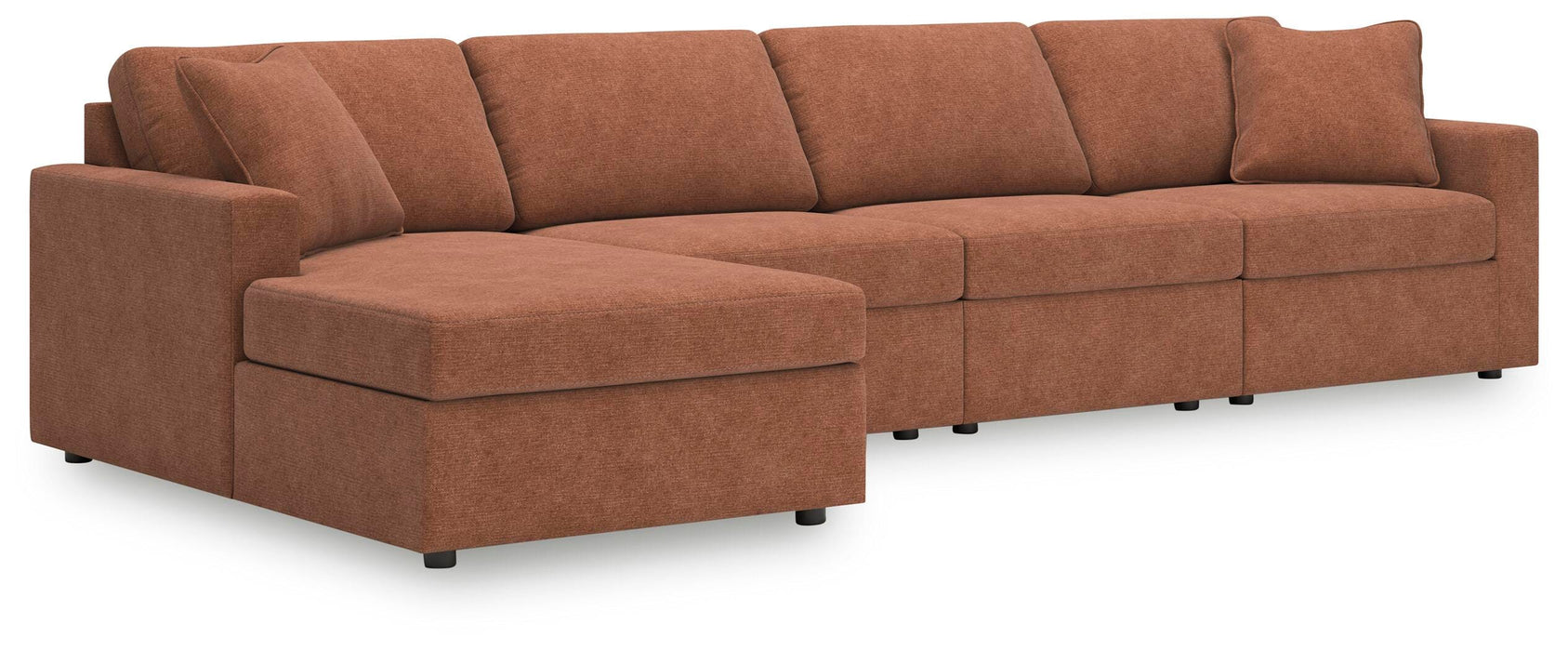 Five Star Furniture - Product image