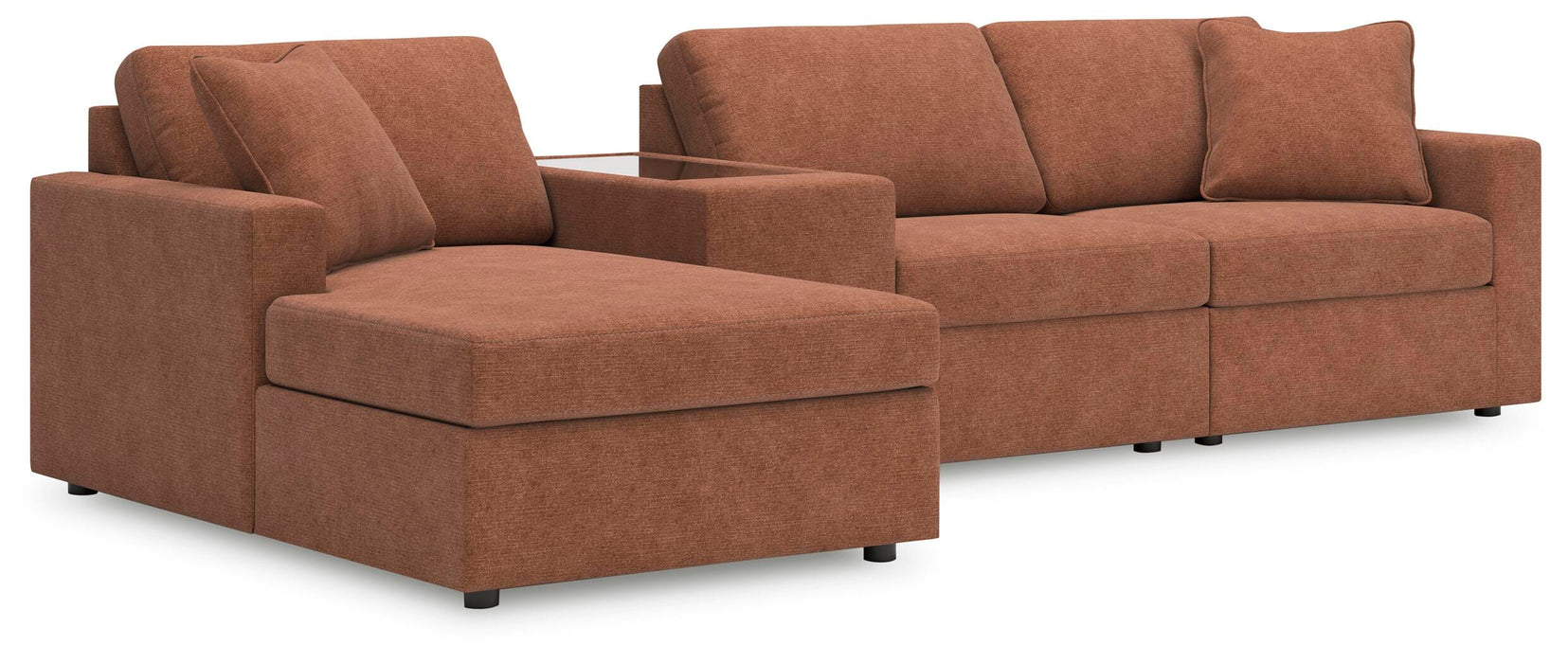 Five Star Furniture - Product image