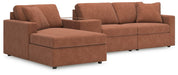 Five Star Furniture - 