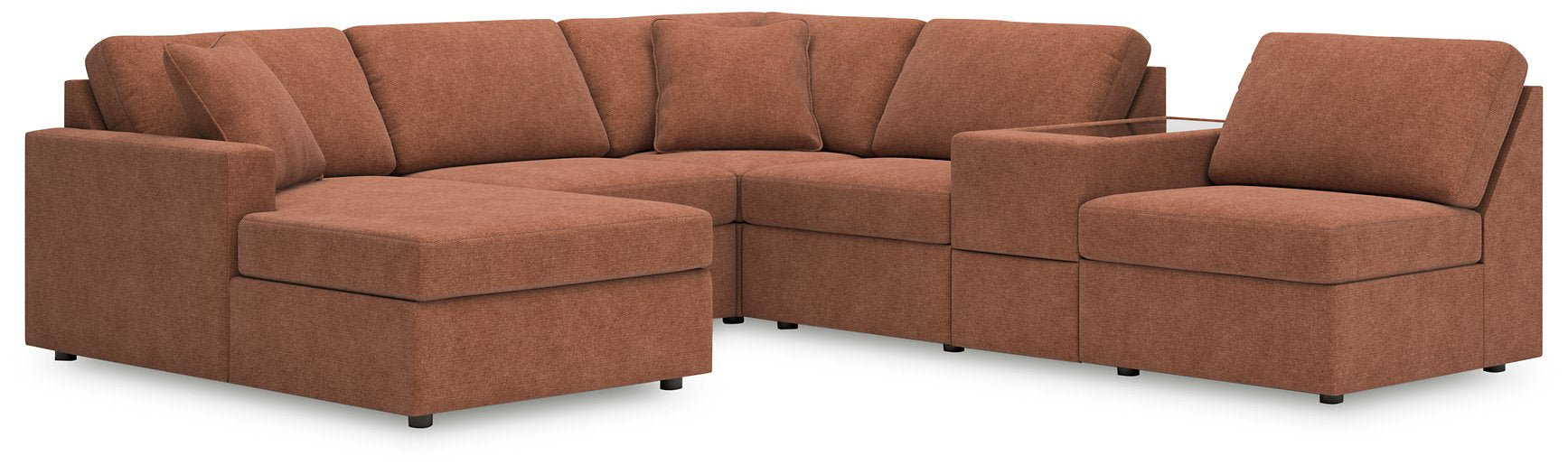 Five Star Furniture - Product image