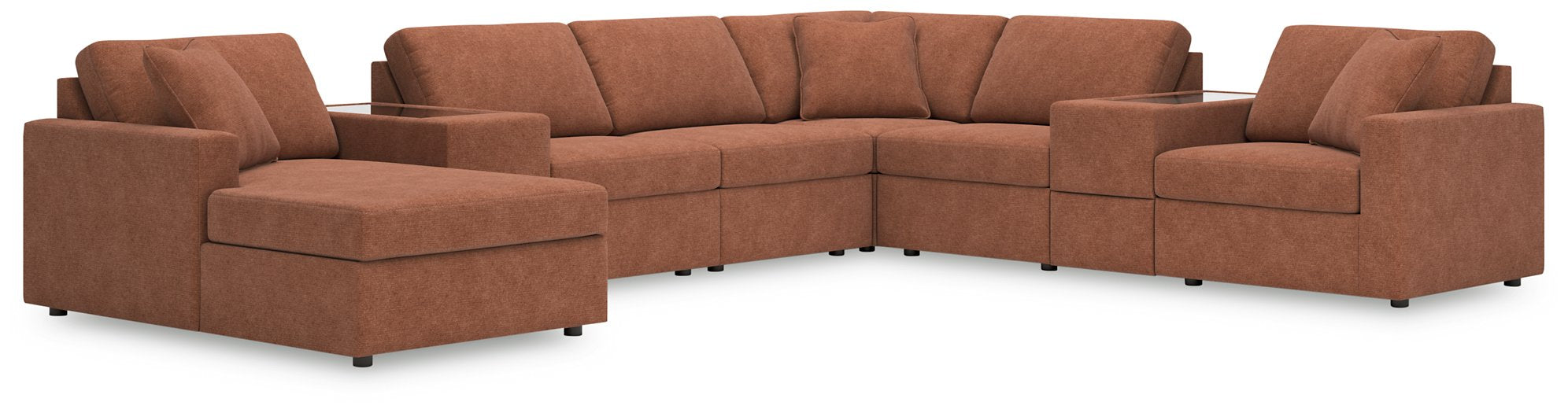 Five Star Furniture - Product image