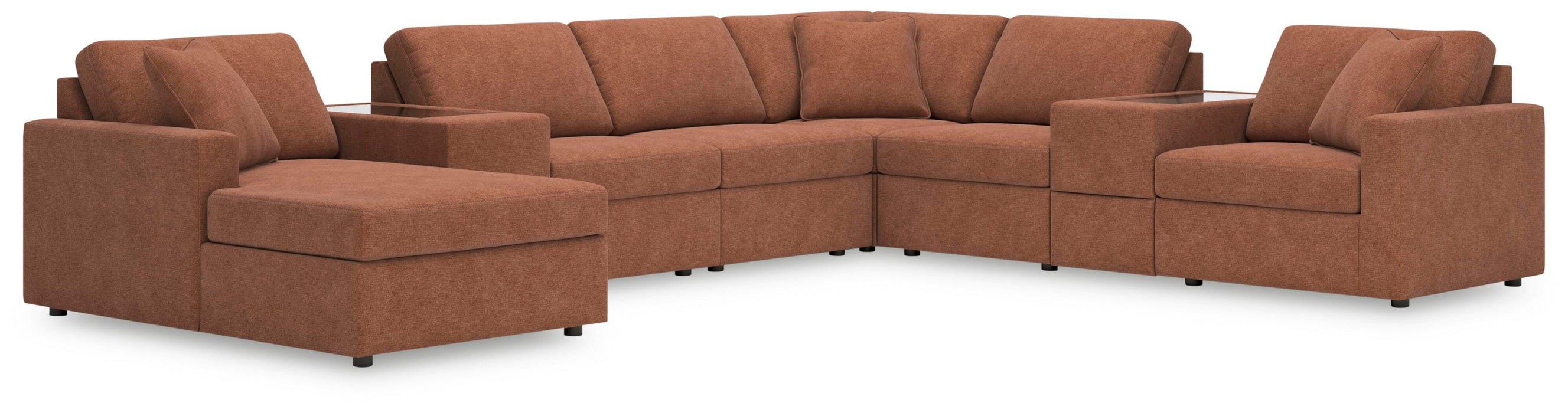 Five Star Furniture - Product image