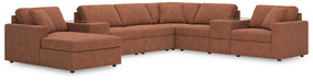Five Star Furniture - Product image