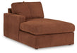 Five Star Furniture - 