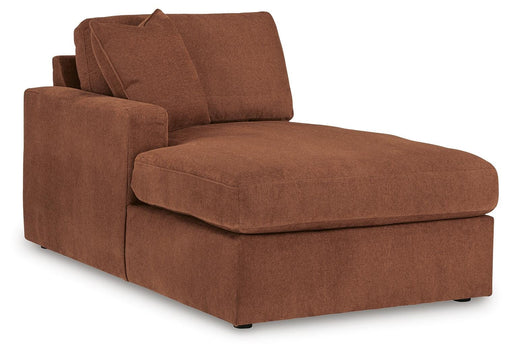 Five Star Furniture - 