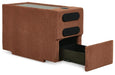 Five Star Furniture - 