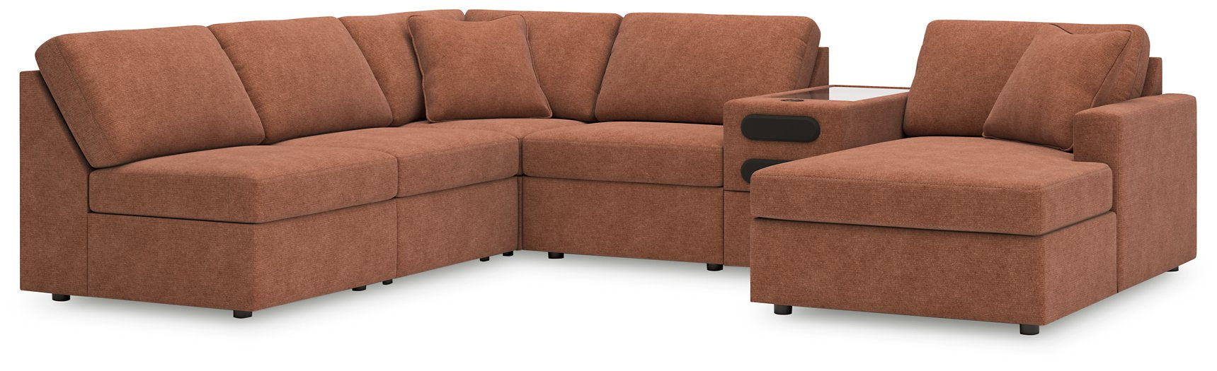 Five Star Furniture - Product image