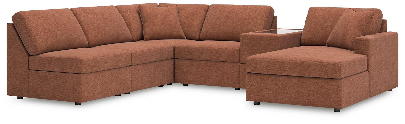 Five Star Furniture - Product image