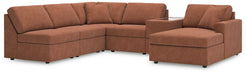 Five Star Furniture - Product image