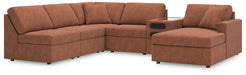 Five Star Furniture - 