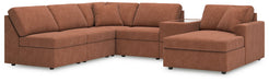 Five Star Furniture - 