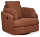 Five Star Furniture - Modmax Swivel Glider Recliner image