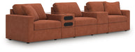 Five Star Furniture - 