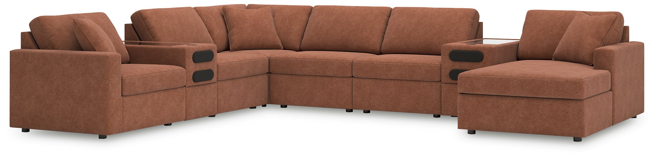 Five Star Furniture - Product image