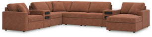 Five Star Furniture - Product image