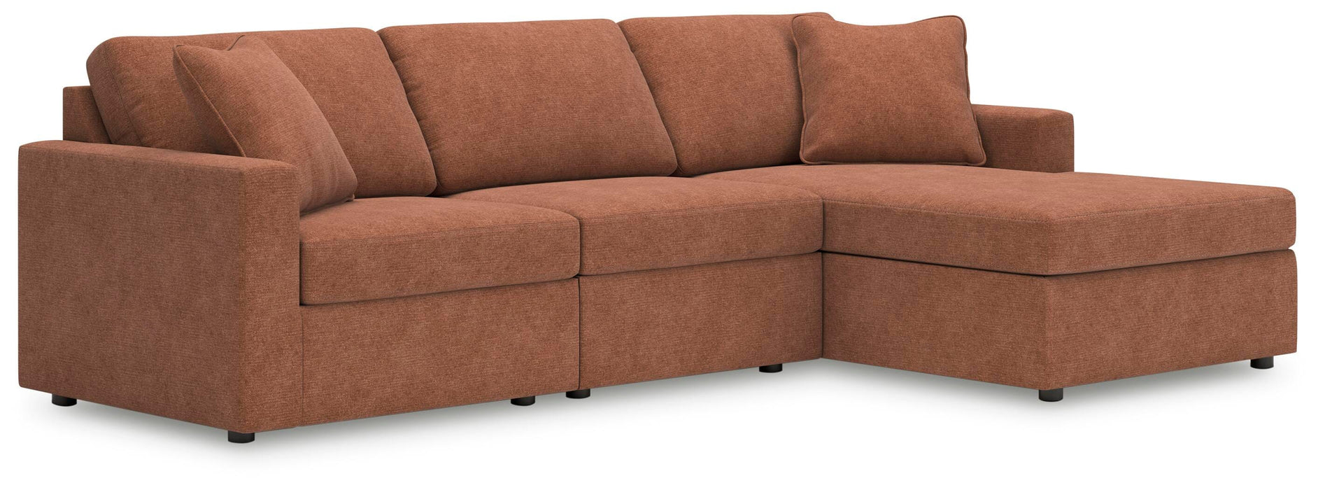 Five Star Furniture - Product image