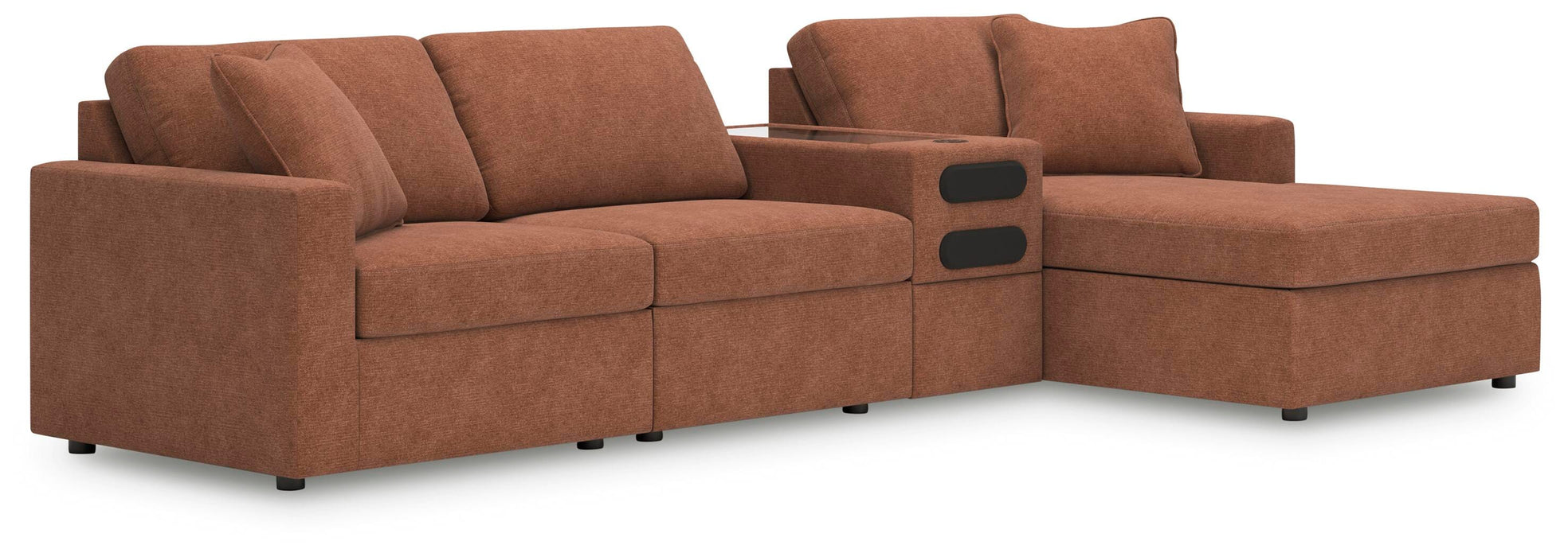 Five Star Furniture - Product image