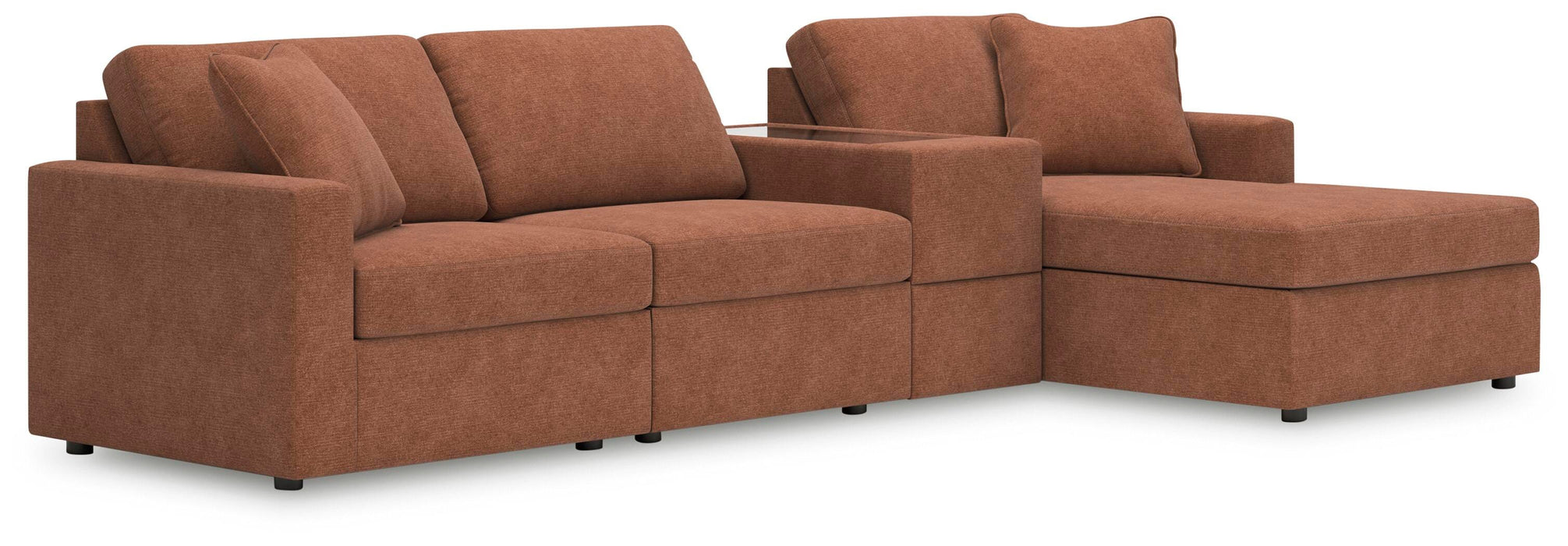 Five Star Furniture - Product image