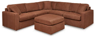 Five Star Furniture - 