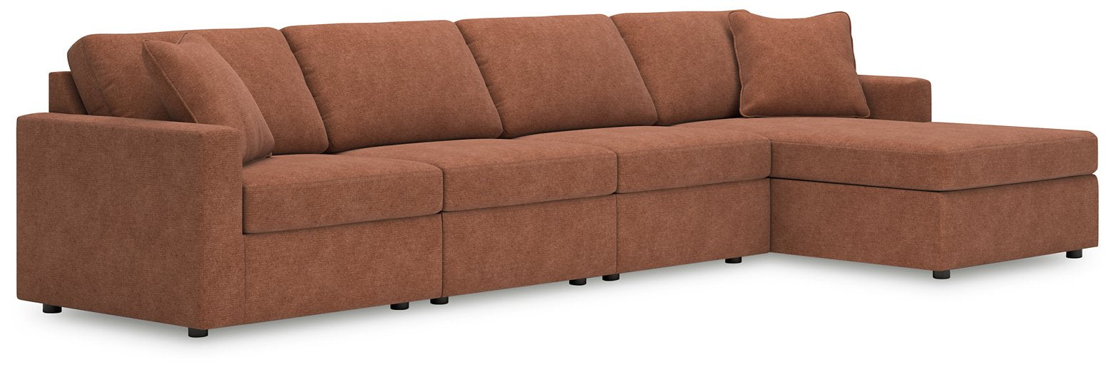 Five Star Furniture - Product image