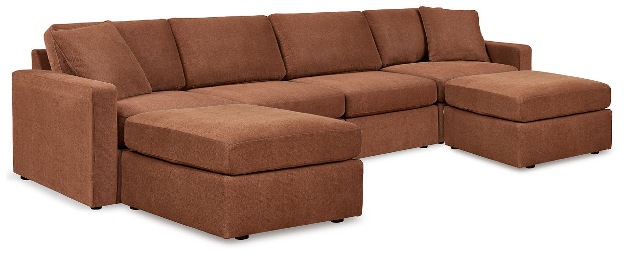Five Star Furniture - Product image