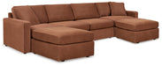 Five Star Furniture - 