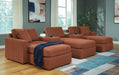 Five Star Furniture - Product image