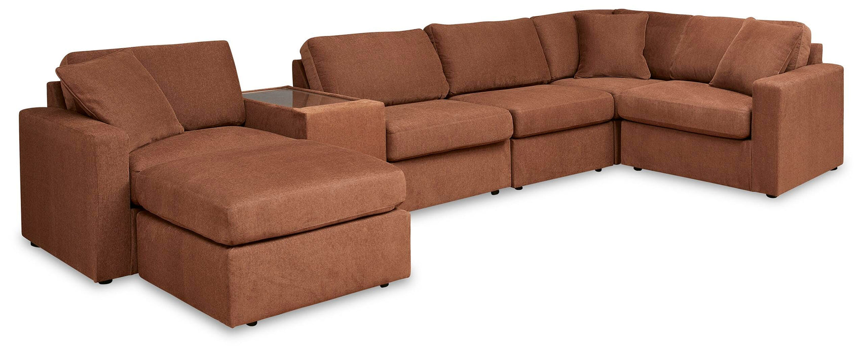 Five Star Furniture - Product image
