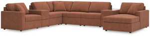 Five Star Furniture - Product image