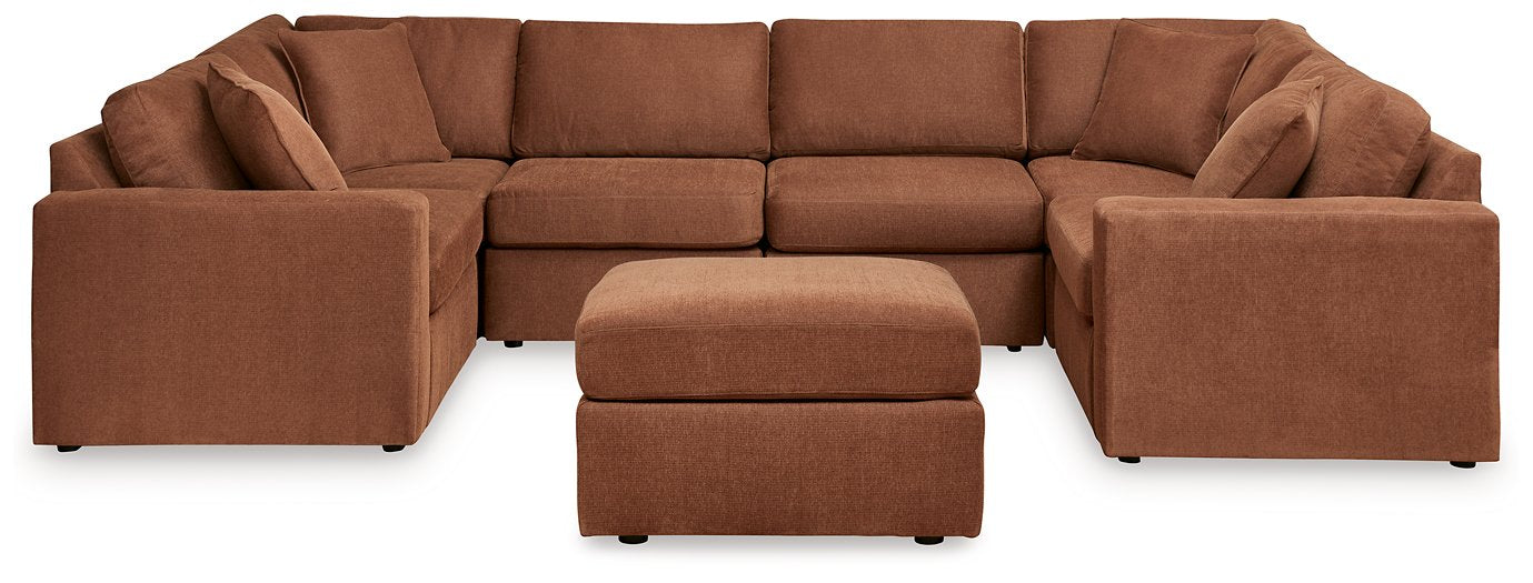 Five Star Furniture - Product image