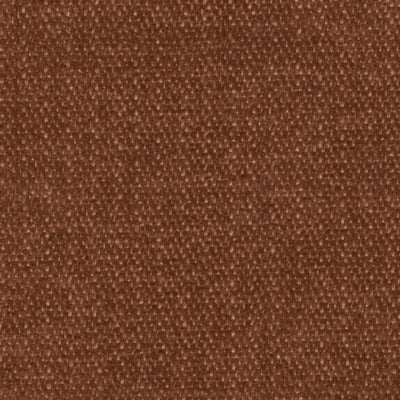 Five Star Furniture - Modmax Balanced Sectional with Audio and Storage Consoles - Five Star Furniture & Mattress (GA)