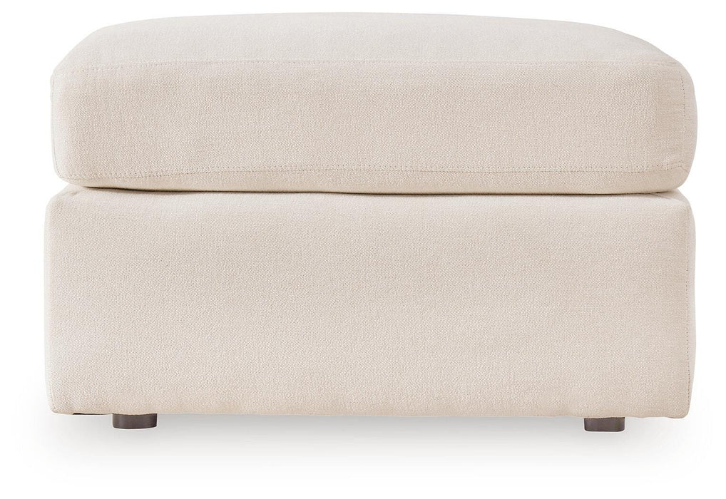 Five Star Furniture - Modmax Oversized Accent Ottoman