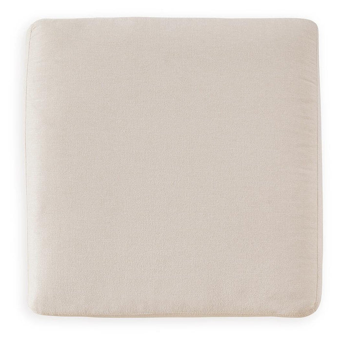 Five Star Furniture - Modmax Oversized Accent Ottoman
